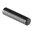 3 mm Sicherungsstift
