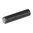 3 mm Sicherungsstift