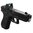 Guardian Optikschutz für Trijicon RMR – Glock MOS