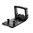GUARDIAN Optikschutz - Holosun EPS - Glock MOS