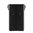 GUARDIAN Optikschutz - Holosun EPS - Glock MOS