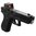 GUARDIAN Optikschutz - Holosun EPS - Glock MOS
