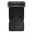 GUARDIAN OPTIC GUARD – TRIJICON RMR für WALTHER PDP 2.0