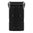GUARDIAN OPTIC GUARD – TRIJICON RMR für WALTHER PDP 2.0