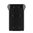 GUARDIAN Optikschutz - HOLOSUN EPS - WALTHER PDP 2.0