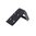 GUARDIAN/STEALTH Eisenvisier-Kombination – HOLOSUN EPS – GLOCK MOS