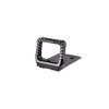 Das Radian GUARDIAN Optic Mounting System schützt dein Red Dot mit robustem 7075 Aluminium, bietet optimale Sicht und maximale Sicherheit durch STUD-LOK™.