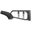Das Lever Action Stock Series von Midwest Industries bietet dir anpassbare Polymer-Wangenstücke, ein ambidextröses Design und M-LOK™-kompatible Slots für moderne Lever-Action-Rifles.