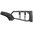 Pistolengriff für Marlin Lever-Stock