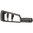 Gerader Lever-Action-Schaft für Marlin