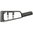 Gerader Lever-Action-Schaft für Marlin