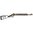 Gerader Lever-Action-Schaft für Marlin