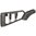Pistolengriff für Henry Lever-Stock