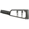Die Lever Action Stock Series von Midwest Industries bietet moderne Anpassungsmöglichkeiten, eine verstellbare Polymer-Wangenauflage und ist M-LOK™ kompatibel.