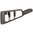 Gerader Schaft für Winchester Lever-Action