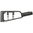 Gerader Schaft für Winchester Lever-Action