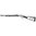 Gerader Schaft für Winchester Lever-Action