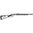 Gerader Schaft für Winchester Lever-Action