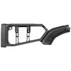 Die Lever Action Stock Series von Midwest Industries bietet dir Anpassungsfähigkeit, einen bequemen Polymer-Schaft und ist M-LOK™-kompatibel für maximale Flexibilität.