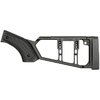 Das Lever Action Stock Series von Midwest Industries bietet dir eine moderne Anpassung für klassische Lever Action Gewehre mit verstellbarer Polymer Wangenauflage und M-LOK™-Slots.