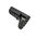 MOD 2 SOPMOD Widebody-Schaft schwarz
