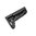 MOD 2 SOPMOD Widebody-Schaft schwarz