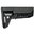MOD 2 SOPMOD Widebody-Schaft schwarz