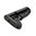 MOD 2 SOPMOD Widebody-Schaft schwarz