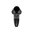 MOD 2 SOPMOD Widebody-Schaft schwarz