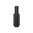 MOD 2 SOPMOD Widebody-Schaft schwarz