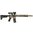 MOD 2 SOPMOD Widebody-Schaft schwarz