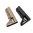 MOD 2 SOPMOD Widebody-Schaft schwarz