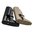 MOD 2 SOPMOD Widebody-Schaft schwarz