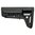 MOD 2 SOPMOD Widebody-Schaft schwarz