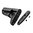 MOD 2 SOPMOD Schaft-Set Widebody Schwarz