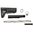 MOD 2 SOPMOD Schaft-Set Widebody Schwarz