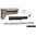 MOD 2 SOPMOD Schaftset Widebody Flat Dark Earth