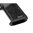 Magwell für SCT-Polymerrahmen Glock G3, 19, 23, 32 schwarz