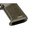 Magwell für SCT-Polymerrahmen Glock G3 19, 23, 32, Outdoor-Grün