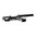 AR-15 MIKE-45 kompletter Billet-Lower-Receiver