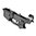 AR-15 MIKE-45 kompletter Billet-Lower-Receiver