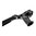AR-15 MIKE-45 kompletter Billet-Lower-Receiver