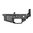 MIKE-15 leerer unterer Receiver mit PIC RAIL 5.56MM