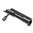 SOLUS Short-Action Magnum-Receiver für Remington 700 Black