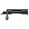 Der AERO PRECISION SOLUS Short Action Receiver für Remington 700 bietet eine benutzerfreundliche Basis für präzise Bolt Action Builds mit höchster Qualität und Kompatibilität.