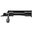 SOLUS Short-Action Magnum-Receiver für Remington 700 Black