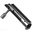 SOLUS Short-Action Magnum-Receiver für Remington 700 Black
