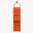 DAKA Munitionstasche Orange