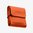 DAKA Munitionstasche Orange