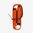 DAKA Munitionstasche Orange